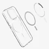 Spigen Ultra Hybrid Mag Magsafe Iphone 13 Pro Blanc Voir les images du produit 6