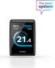 Bosch Kiox 500 Display (BHU3700) Produktbild-Vorschau 4