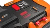Worx Landroid L800 WR148E Produktbild-Vorschau 5