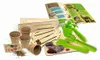 CLEMENTONI Mein Garten Set     0 Produktbild-Vorschau 3