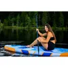 SPINERA SUP Sun Light 10.2 Stand Up Paddle iSUP Board Produktbild-Vorschau 10