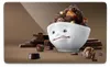 Frühstücksbrettchen Sweet Choco - by FIFTYEIGHT - T040122 Produktbild-Vorschau 1