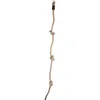 Small Foot  Kinder Sky Climbing Rope Produktbild-Vorschau 3