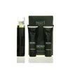Hugo Boss Nuit für Damen Reise-Set – Eau de Parfum 75 ml + Produktbild-Vorschau 1