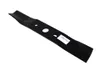 lama da 34 CM per Ryobi RLM 18C34H25, RLM13E34S, OLM1834H / Anteprima dell’immagine prodotto 1