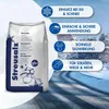 Hamann Streusalz 50 kg (2 x 25 kg) Produktbild-Vorschau 3
