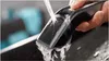 PHILIPS Haarschneider Series 5000, Trim-n-Flow Produktbild-Vorschau 9