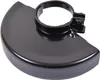 Makita Schutzhaube 9558HN/HNR - 9562CR - 9562CVR - 9565CR - Produktbild-Vorschau 3