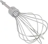 SMEG Rührbesen 840073814 für Stabmixer | Schneebesen, Produktbild-Vorschau 2