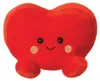 Aurora World GmbH Palm Pals - Amore Herz Voir les images du produit 1