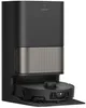 Dreame DREAME L40s Pro Ultra-EUA Black Anteprima dell’immagine prodotto 3