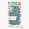 kwmobile Handyhülle für Samsung Galaxy S22 Plus Hülle - Produktbild-Vorschau 7