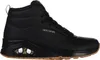 Skechers Uno Sportschuhe Schwarz EU 38 Damen Schwarz EU 38 Produktbild-Vorschau 16