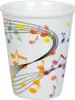 Könitz Mugs Tasses à café Tasses à café Set Nature 3 pièces Voir les images du produit 7