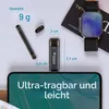 Transcend ESD310C, 512 GB, USB Typ-A auf USB Typ-C, USB 3.2 Produktbild-Vorschau 6