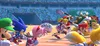 Sega Mario & Sonic bei den Olympischen Spielen: Tokyo 2020 Produktbild-Vorschau 14