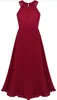 Elegantes Spitzenkleid für Mädchen Kinder Gr. 168 Cm – Produktbild-Vorschau 1