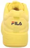 Fila Superbubble Couleur Jaune Voir les images du produit 3