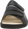 Finn Comfort Schoenen Korfu Bison, 01508055099 Productafbeelding-voorbeeld 43