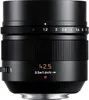 Panasonic H-NS043E, 14/11, Stabilizátor obrazu, Systém Náhled obrázku produktu 8