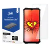 3mk Display Hybridglas FlexibleGlass Lite für Oukitel WP13 Produktbild-Vorschau 2