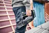 Festool Rabot sans fil HLC 82 EB-Basic-Set Voir les images du produit 9