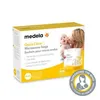 Medela Mikrowellen-Reinigungsbeutel 5 Beutel Produktbild-Vorschau 9