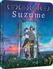 Suzume - The Movie - Blu-ray - Steelbook - Limited Edition Produktbild-Vorschau 2