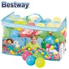 Bestway 52027, Viacfarebný Náhľad obrázku produktu 19