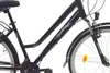 28 Zoll Alu Damen Herren City Trekking Fahrrad Rad Bike Produktbild-Vorschau 2