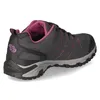 Outdoorschuh Mount Shasta Low 42 Produktbild-Vorschau 14