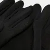 Lyžařské/snowboardové rukavice The North Face Náhled obrázku produktu 15