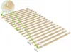 Lattenrost für Matratze 100x200 cm 18 Stück Flachlatten Produktbild-Vorschau 4