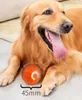 2 Stück Ball Interaktives Hundespielzeug Produktbild-Vorschau 5