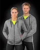 SPIRO S277F | Women's Hooded Tee-Jacket Full Zip - Farbe: Produktbild-Vorschau 7