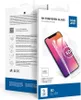 Blue Star, Displayschutzfolie aus Glas (9H) für Apple Produktbild-Vorschau 9