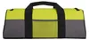 RYOBI RTB3272 Brašna na nářadí 560 x 280 x 200 mm ( Náhled obrázku produktu 8