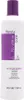 Fanola No Yellow Shampoo 350ml Anteprima dell’immagine prodotto 4