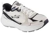 Schuhe Skechers Edgeride 150493NTBK Produktbild-Vorschau 18