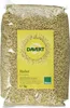 Owies łuskany 1kg Podgląd zdjęcia produktu 2