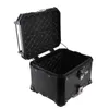 Top Case 45L Motorradkoffer aus Aluminiumlegierung, Produktbild-Vorschau 8