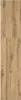 A vertical shot of a wooden plank, likely a piece of furniture or flooring. Náhľad obrázku produktu