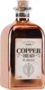 COPPERHEAD - The Alchemists Gin Produktbild-Vorschau 1