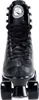 Nq8400s Schwarz Größe 40 Rollschuhe Nils Extreme Produktbild-Vorschau 8