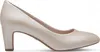 Tamaris Damen Pumps runde Form Blockabsatz 1-22419-41, Produktbild-Vorschau 21