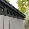 Pflanzkübel aus Keramik Provencelia, frostbeständig Produktbild-Vorschau 4