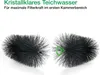Teichpoint Filterbürsten 30x15 cm Produktbild-Vorschau 2