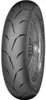 Mitas Mc-34 120/70 - 12 Tl 51P Front/Rear Produktbild-Vorschau 2