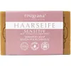 FINigrana® Aleppo Haarseife Sensitiv Bio 100g Produktbild-Vorschau 2