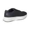 Adidas Running Shoes IE9690 in Black color size 44 Podgląd zdjęcia produktu 15
